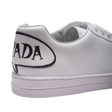 cheapest prada shoes|prada clearance outlet.